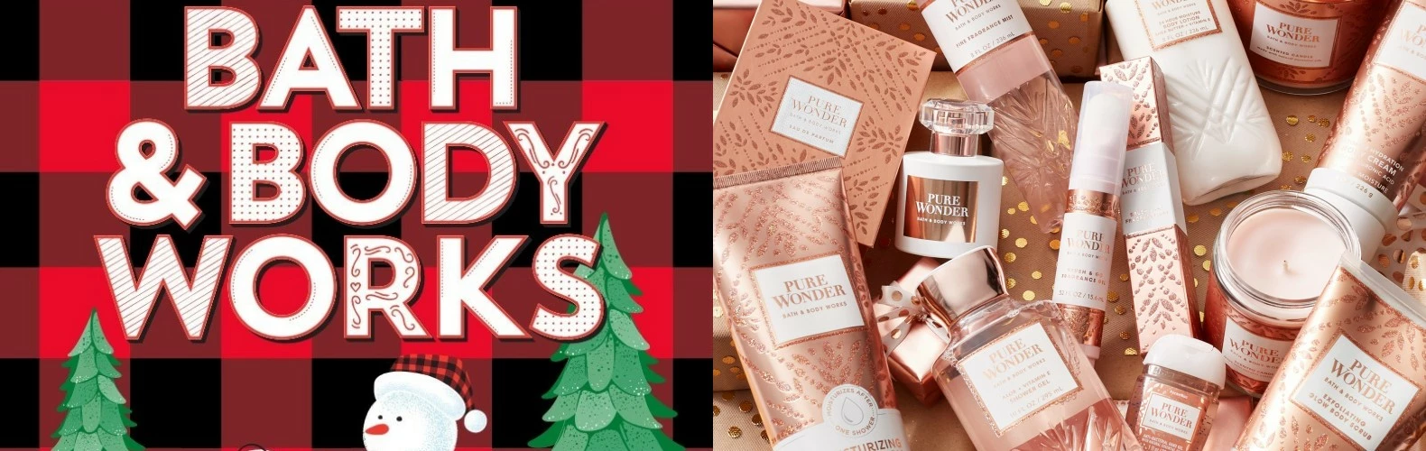 bath & body works shop -bath & body works shop 20