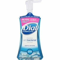 Best Pirce ???? Dial Complete Springwater Foaming Hand Wash ????