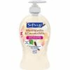 Brand new ???? Softsoap Deeply Moisturizing Liquid Hand Soap Warm Vanilla & Coconut Milk 11.25 Oz. ????