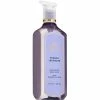 Best reviews of ???? Bath & Body Works White Barn French Lavender Gel Soap 8 Oz. ????