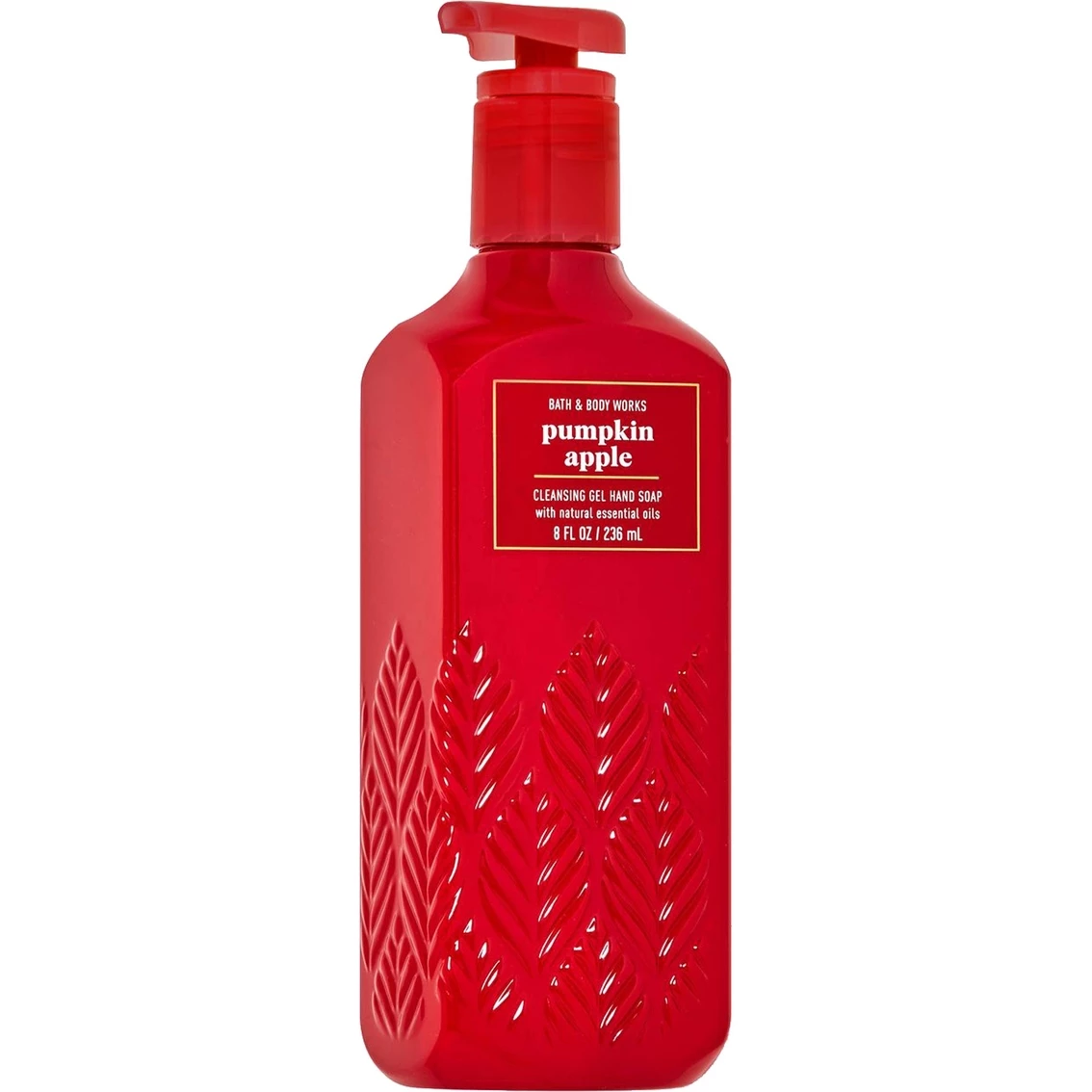 Wholesale ???? Bath & Body Works Pumpkin Pop: Pumpkin Apple Gel Soap ✨ 1 Wholesale ???? Bath & Body Works Pumpkin Pop: Pumpkin Apple Gel Soap ✨