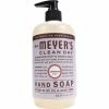 Brand new ???? Mrs. Meyer's Clean Day Liquid Hand Soap, Lavender ????