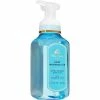 Best reviews of ???? Bath & Body Works White Barn Crisp Morning Air Foaming Soap 8 Oz. ????