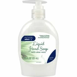 Brand new ???? Exchange Select Aloe Liquid Hand Soap ????
