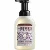 Wholesale ???? Mrs. Meyer's Clean Day Lavender Foaming Hand Soap, 10 Oz. ⌛