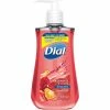Best Pirce ⌛ Dial Liquid Pomegranate And Tangerine Hand Soap ????