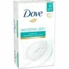 Flash Sale ???? Dove Sensitive Skin Bar 6 Pk. ????