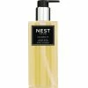 Best Sale ???? Nest Fragrances Grapefruit Liquid Hand Soap ????