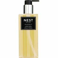 Best Sale ???? Nest Fragrances Grapefruit Liquid Hand Soap ????