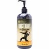 Discount ???? Duke Cannon Victory Liquid Hand Soap 17 Oz. ????