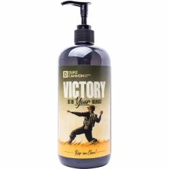 Discount ???? Duke Cannon Victory Liquid Hand Soap 17 Oz. ????
