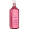 Buy ???? Bath & Body Works White Barn Rosewater & Ivy Gel Soap ✔️