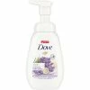 Best Pirce ???? Dove Lavender And Yogurt Foaming Liquid Hand Wash, 6.8 Oz. ????