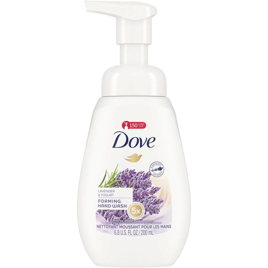 Best Pirce ???? Dove Lavender And Yogurt Foaming Liquid Hand Wash, 6.8 Oz. ???? 1 Best Pirce ???? Dove Lavender And Yogurt Foaming Liquid Hand Wash, 6.8 Oz. ????