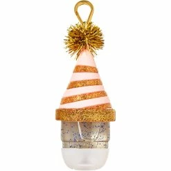 Best Pirce ???? Bath & Body Works Pocketbac Clip ???? Birthday Hat ????