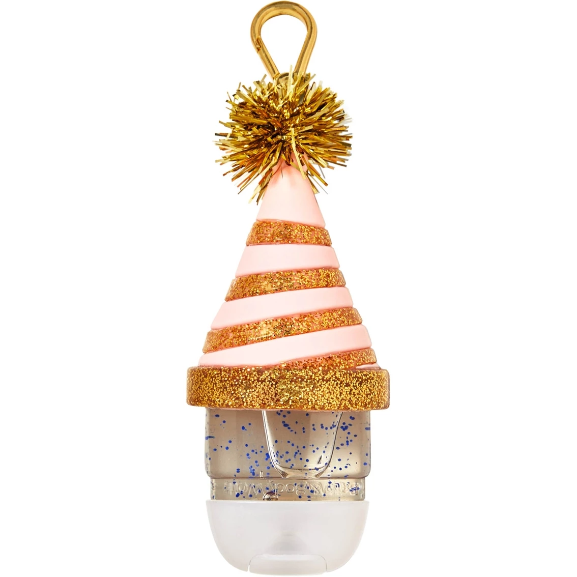 Best Pirce ???? Bath & Body Works Pocketbac Clip ???? Birthday Hat ???? 1 Best Pirce ???? Bath & Body Works Pocketbac Clip ???? Birthday Hat ????