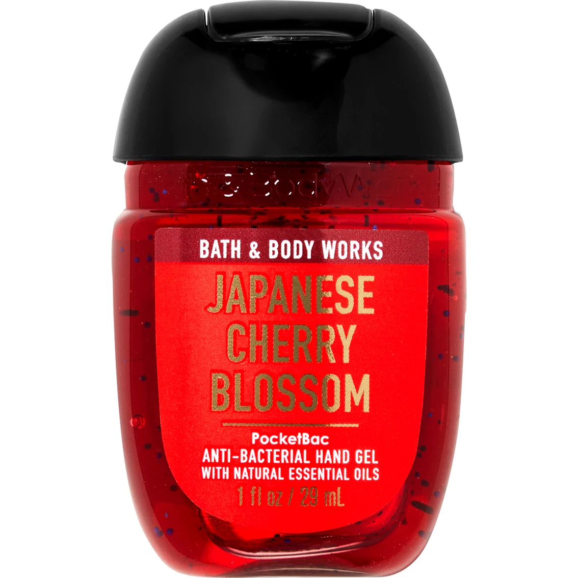 Cheapest ???? Bath & Body Works Japanese Cherry Blossom Pocketbac 1 Oz. ???? 1 Cheapest ???? Bath & Body Works Japanese Cherry Blossom Pocketbac 1 Oz. ????