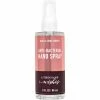 Wholesale ???? Bath & Body Works Fresh Start: A Thousand Wishes Sanitizer Spray 3 Oz. ????