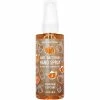 New ???? Bath & Body Works Pumpkin Cupcake Sanitizer Spray ⭐