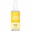 Deals ???? Bath & Body Works Sunshine And Lemons Sanitizer Spray 3 Oz. ????