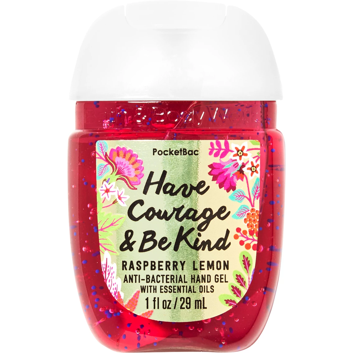 Cheap ✔️ Bath & Body Works Positive Messaging Have Courage Be Kind Pocketbac Hand Sanitizer ???? 1 Cheap ✔️ Bath & Body Works Positive Messaging Have Courage Be Kind Pocketbac Hand Sanitizer ????
