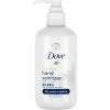 Best Sale ❤️ Dove Deep Moisture Nourishing Hand Sanitizer, 8 Oz. ????