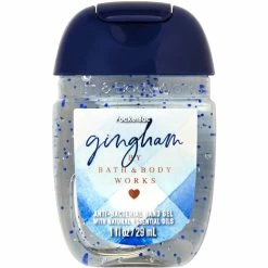 Promo ???? Bath & Body Works Pocketbac Restage Hand Sanitizer ????