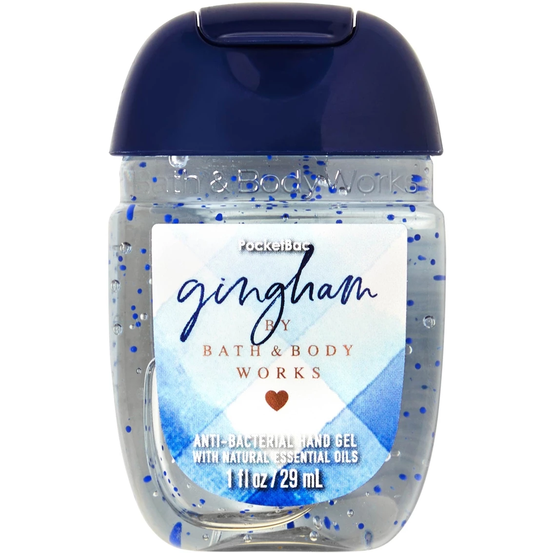 Promo ???? Bath & Body Works Pocketbac Restage Hand Sanitizer ???? 1 Promo ???? Bath & Body Works Pocketbac Restage Hand Sanitizer ????