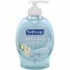 Cheapest ???? Softsoap Fresh Breeze Liquid Hand Soap ????