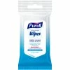 Best reviews of ???? Purell Hand Sanitizing Wipes 10 Ct. ????