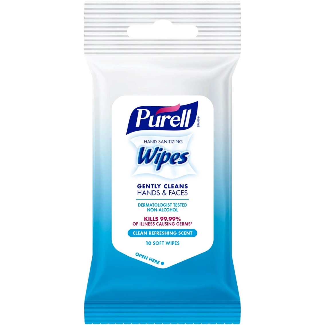 Best reviews of ???? Purell Hand Sanitizing Wipes 10 Ct. ???? 1 Best reviews of ???? Purell Hand Sanitizing Wipes 10 Ct. ????