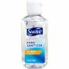 Wholesale ❤️ Suave Hand Sanitizer, 2 Oz. ⌛
