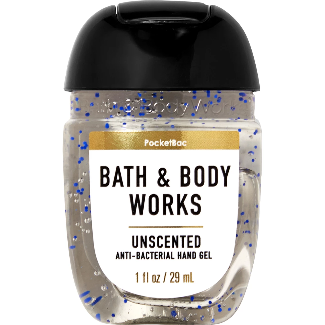 Discount ⭐ Bath & Body Works Unscented Pocketbac 1 Oz. ???? 1 Discount ⭐ Bath & Body Works Unscented Pocketbac 1 Oz. ????