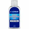Cheap ???? Xtreme Personal Care Hand Sanitizer Gel 2 Oz. ????