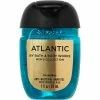 Best Sale ???? Bath & Body Works Atlantic PocketBac Hand Sanitizer 1 Oz. ????