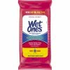 Coupon ???? Wet Ones Antibacterial Hand Wipes Fresh Scent 20 Ct. ????