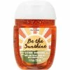 Best reviews of ???? Bath & Body Works Positive Messaging Be The Sunshine Pocketbac 1 Oz. ????