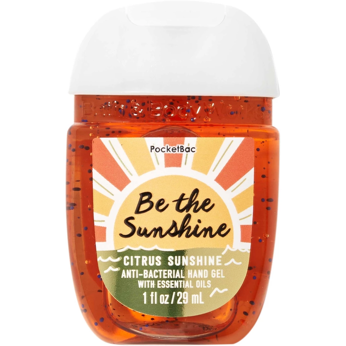 Best reviews of ???? Bath & Body Works Positive Messaging Be The Sunshine Pocketbac 1 Oz. ???? 1 Best reviews of ???? Bath & Body Works Positive Messaging Be The Sunshine Pocketbac 1 Oz. ????