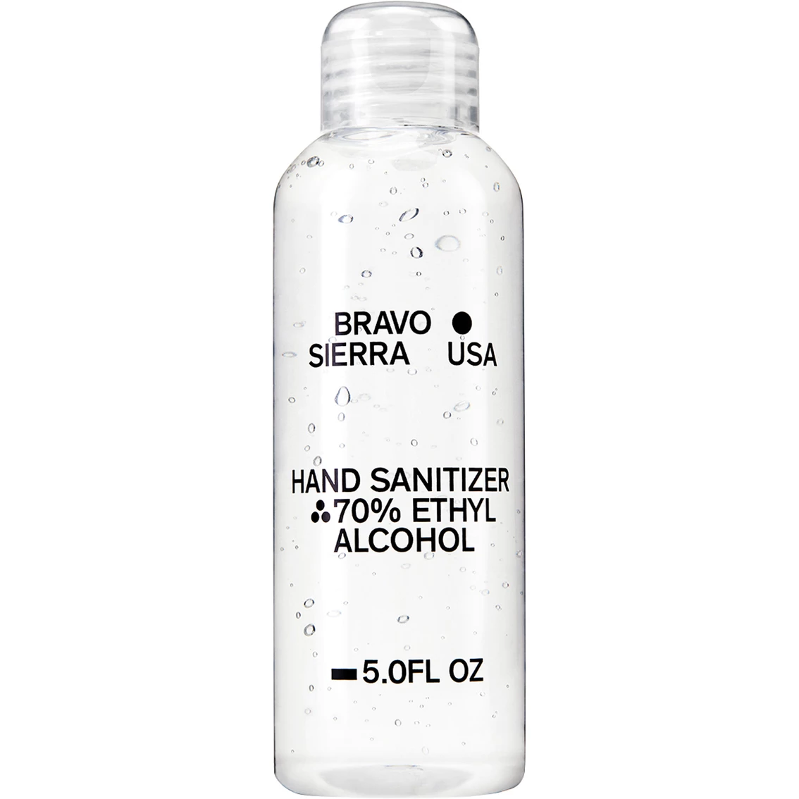 Deals ⌛ Bravo Sierra Hand Sanitizer, 5 Oz. ???? 1 Deals ⌛ Bravo Sierra Hand Sanitizer, 5 Oz. ????