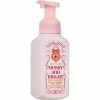Cheap ???? Bath & Body Works Messaging Foaming Soap Twisted Peppermint ????