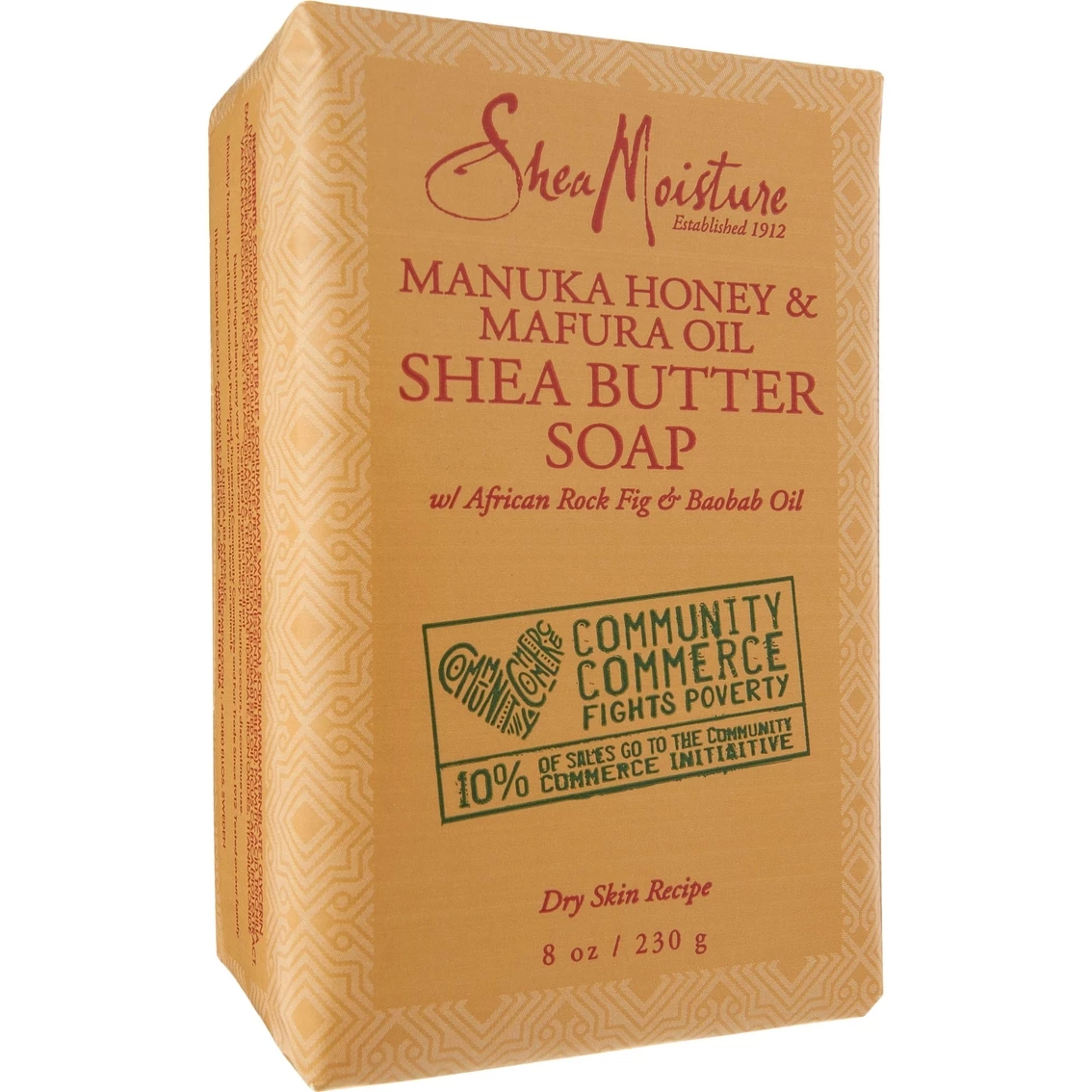 Budget ???? SheaMoisture Manuka Honey And Mafura Oil Shea Butter Soap ???? 1 Budget ???? SheaMoisture Manuka Honey And Mafura Oil Shea Butter Soap ????