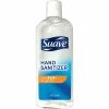 Best Sale ???? Suave Hand Sanitizer Disinfectant 8 Oz. ❤️