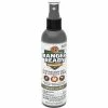 Outlet ✔️ Ranger Ready Insect Repellent Amber Scent 5 Oz. ⭐
