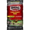 Coupon ???? Penn Amdro Quick Kill Lawn Insect Killer Granules II 10 Lb. ????