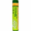 Coupon ???? Murphy's Naturals Repellant Incense Sticks 12 Pk. Tube ????