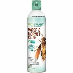 Wholesale ???? Eco Smart EcoSmart Wasp And Hornet Aerosol Spray 14 Oz., 2 Pk. ????
