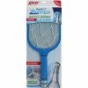 Wholesale ???? PIC Insect Zapper Racket With Built-in Bottle Opener 1ct ⌛
