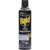 Best deal ???? Raid Wasp And Hornet Killer Fogger 14 Oz. ????