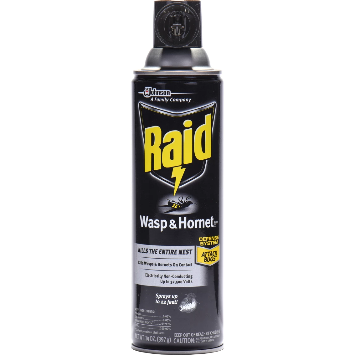 Best deal ???? Raid Wasp And Hornet Killer Fogger 14 Oz. ???? 1 Best deal ???? Raid Wasp And Hornet Killer Fogger 14 Oz. ????