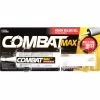 Cheapest ???? Combat Max Roach Killing Gel 1 Syringe, 2.1 Oz. ❤️
